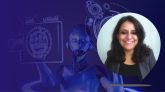 Relevancy will be the differentiator - Simran Oberoi