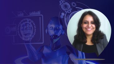 Relevancy will be the differentiator - Simran Oberoi