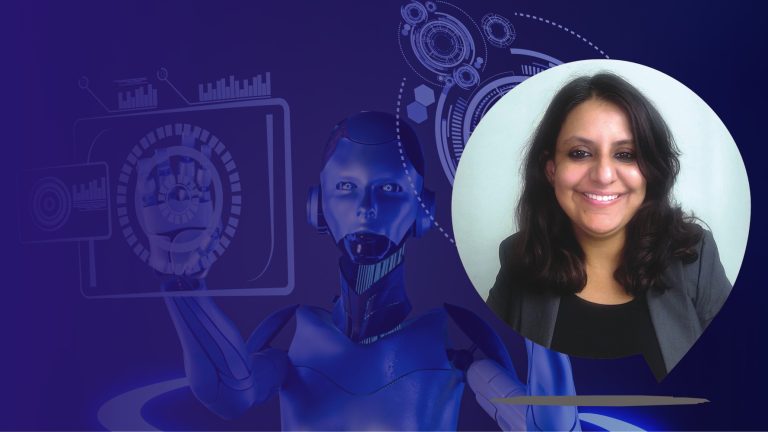 Relevancy will be the differentiator - Simran Oberoi