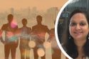 Resistance Breeds in Non-Transparent Work Culture