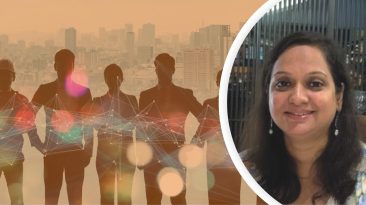 Resistance Breeds in Non-Transparent Work Culture