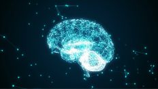 Rewiring With Tech Tools