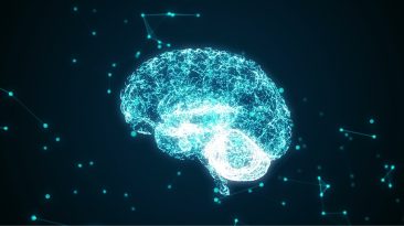 Rewiring With Tech Tools