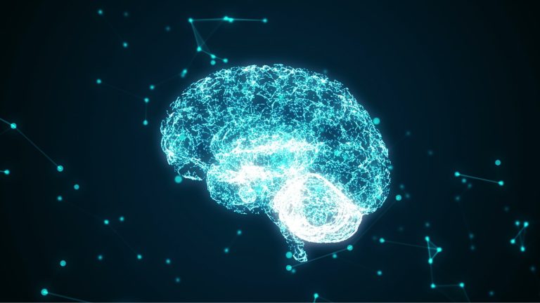 Rewiring With Tech Tools