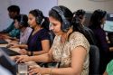Rising women's participation in Indian workforce likely led by distress: study