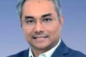 SMFG India Credit elevates Gaurav Terdal as CHRO