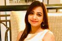 Sakshi Shahapure joins SILA as group HR head