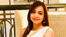 Sakshi Shahapure joins SILA as group HR head