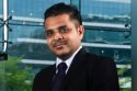 Satyajit Mohanty joins Dabur as CHRO