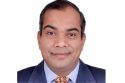 Sharad Jain is new Vice President- HR at Revolt Motors