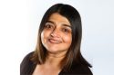 Sharmila Sherikar Joins Sonata Software as Senior Vice President and Head of Corporate Development