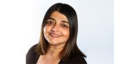 Sharmila Sherikar Joins Sonata Software as Senior Vice President and Head of Corporate Development