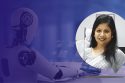 Shift towards tech-oriented HR is no more a choice - Kalpana Sachdeva