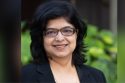 Shikha Gupta joins Luminous Power as CHRO