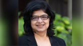 Shikha Gupta joins Luminous Power as CHRO