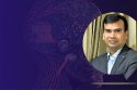 Striking a balance between efficiency and human judgment is necessary - Vinod Bidwaik
