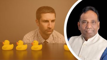 Successful Change Initiative requires a Flexible Approach