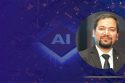 Take technology as Enabler - Majid Ali Khan