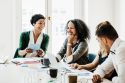 Talent War, Rising Costs Causing Indian Employers to Rethink Benefits Strategy