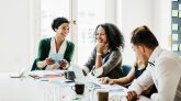Talent War, Rising Costs Causing Indian Employers to Rethink Benefits Strategy