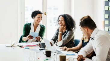 Talent War, Rising Costs Causing Indian Employers to Rethink Benefits Strategy