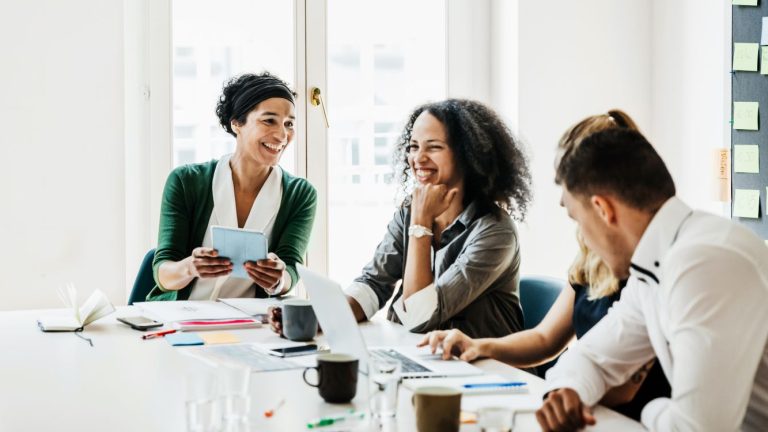 Talent War, Rising Costs Causing Indian Employers to Rethink Benefits Strategy