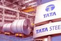 Tata Steel signs agreement with union; to pay Rs. 314.70 crore as annual bonus