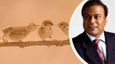 Track Change Initiative and work on Continuous Improvement