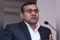 Umesh Jadhav joins Infiiloom as CHRO