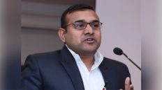 Umesh Jadhav joins Infiiloom as CHRO