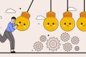 Unleash the Employee Potential!