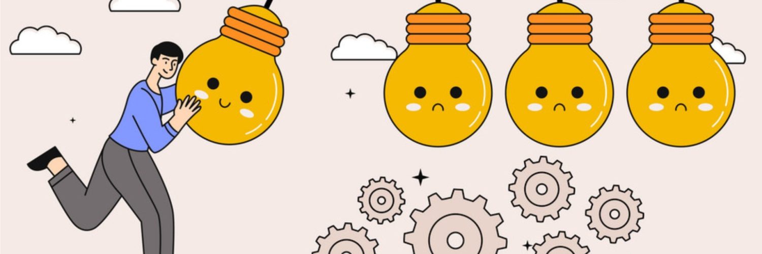 Unleash the Employee Potential!