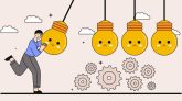 Unleash the Employee Potential!