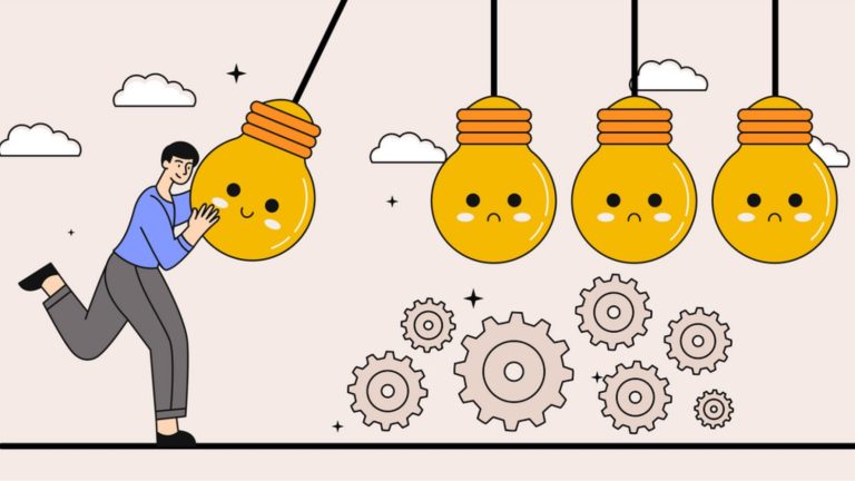 Unleash the Employee Potential!