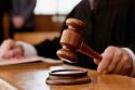 Uttering word Gandi Aurat by superior to his female employee is not an offence of outraging the modesty of woman: Delhi High Court