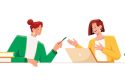 Women workforce rises to 26% in Indian organisations in 2023: Report