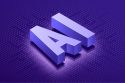 Workers don’t want L&D activities to be led by AI- survey