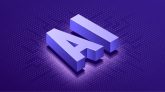 Workers don’t want L&D activities to be led by AI- survey
