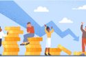 58% of Indian tech talent prefer remote work opportunity even at a lesser salary