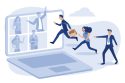 90% CEOs feel hybrid work leaves positive employee experience: Report