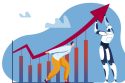 92% HR professionals feel AI has made its role more Strategic