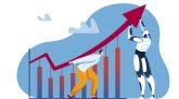 92% HR professionals feel AI has made its role more Strategic