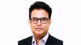 Amulya Sah joins Invest India as Sr. VP & CHRO