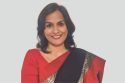 Branch International appoints Krishna Priya as Head of people -India