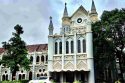 Contracts of employment not specifically enforceable when there is no element of statutory governance: Madhya Pradesh High Court Reiterates