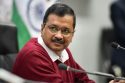 Delhi Govt. Hikes Minimum Wages from 1st Oct. 2023