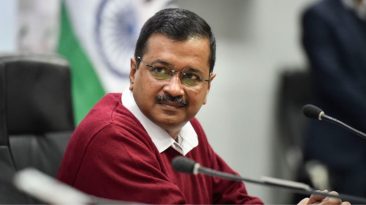 Delhi Govt. Hikes Minimum Wages from 1st Oct. 2023