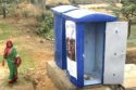 Delhi govt directs for separate toilets for female construction workers at site