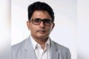 Dhruva Dubey joins Vishal Mega Mart as CHRO