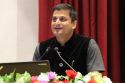 Dinesh Kr. Bhardwaj joins Trident Group as Chief People Officer